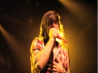 Serianna - Virtues - Vidéo