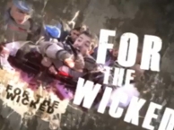 Impending Doom - For the Wicked - Vidéo