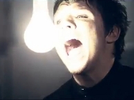 Nine Lashes - Anthem of the Lonely - Vidéo