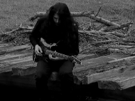 Terraphobia - Evilution - Vidéo