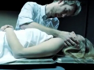 Close Your Eyes - Carry You - Vidéo