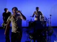 We Came As Romans - Understanding What We’ve Grown To Be - Vidéo