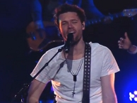 Worth Dying For – Risen From the Grave (Live Riot) - Vidéo