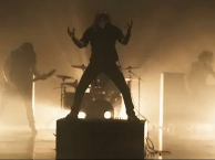 Impending Doom - Murderer - Vidéo