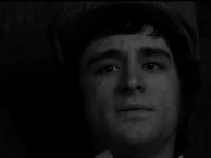 August Burns Red - Internal Cannon - Vidéo