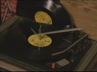 Demon Hunter - My Destiny - Vidéo