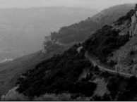 Manafest - Never let you go - Vidéo