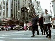 MxPx - Aces Up  - Vidéo