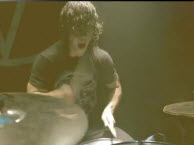 Oh, Sleeper - Hush Yael - Vidéo