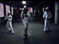 Love And Death - The Abandoning - Vidéo