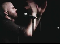 Project 86 - Fall, Goliath, Fall - Vidéo