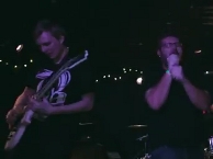 Behold&nbsp;! The City – Muddy York - Vidéo