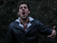 Ace Augustine - Mannequins - Vidéo