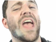 The Dwelling - Promises - Vidéo