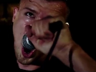 Colossus - Transgressor - Vidéo