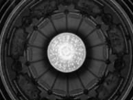 Extol - A Gift beyond human Reach - Vidéo