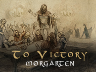Morgarten - To Victory - Vidéo