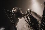 Morgarten - Fest In Midgard 2019 - N°3 - JPEG - 3.1 Mo - 3950×2633 px