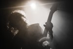Morgarten - Fest In Midgard 2019 - N°1 - JPEG - 4.2 Mo - 4821×3214 px