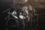 Morgarten - Fest In Midgarde 2019 - N°6 - JPEG - 3.4 Mo - 5012×3341 px