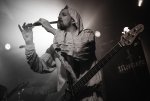 Morgarten - Fest In Midgard 2019 - N°9 - JPEG - 4.1 Mo - 4621×3081 px