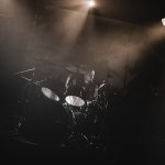 Morgarten - Fest In Midgard 2019 - N°5 - JPEG - 2.6 Mo - 3448×3448 px
