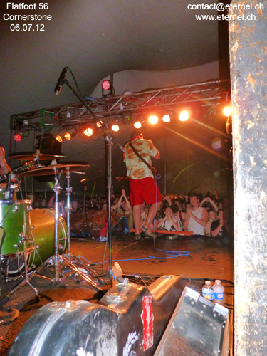 F56-Cornerstone2012