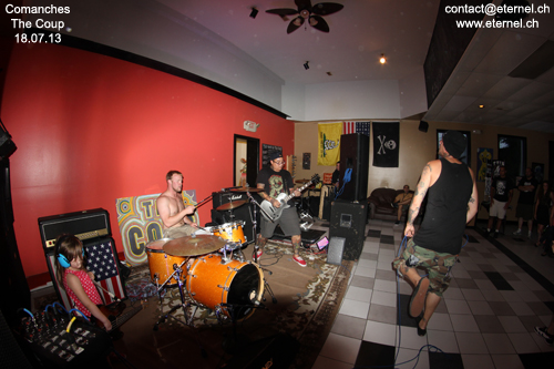 Commanches-2013