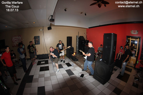 GorillaWarfare-2013