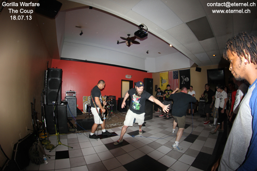 GorillaWarfare-2013