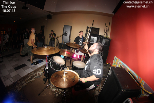 ThinIce-2013