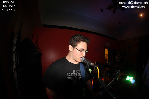 ThinIce-2013