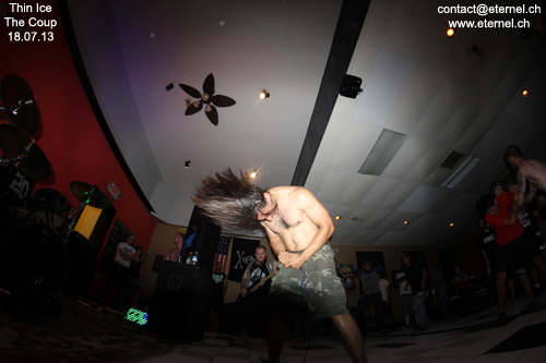 ThinIce-2013