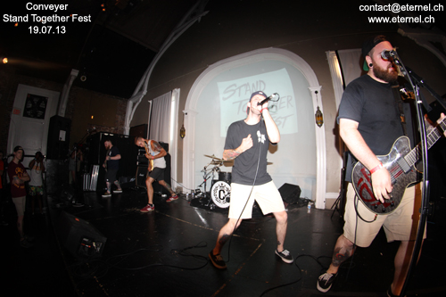Conveyer-STF-2013