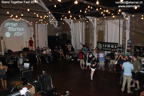STF-2013