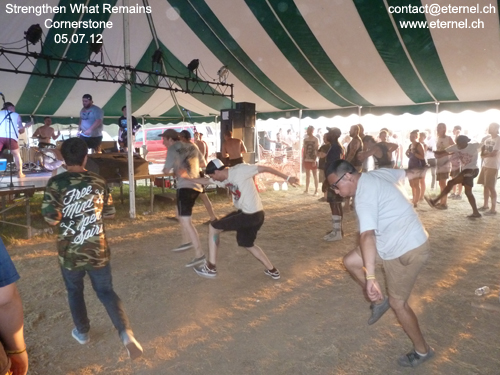 SWR-Cornerstone2012