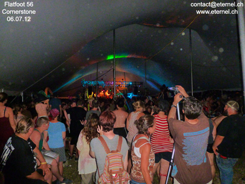 F56-Cornerstone2012