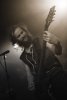 Morgarten - Fest In Midgard 2019 - N°8 - JPEG - 3.9 Mo - 3093×4639 px