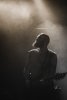 Morgarten - Fest In Midgard 2019 - N°10 - JPEG - 4.4 Mo - 3320×4980 px