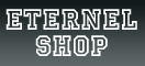 Ach&egrave;te tes cds sur notre magasin en ligne