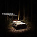 Terminal - How the Lonely Keeps - 2005