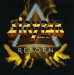 Stryper - Reborn - 2005