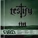 P.O.D. - Testify - 2006