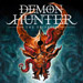 Demon Hunter - The Triptych - 2005