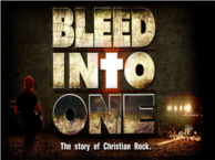 Ash Greyson - Bleed Into One - Trailer