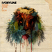 Ivoryline - There Came A Lion - 2008