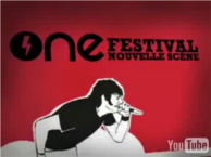 Festival One - Trailer