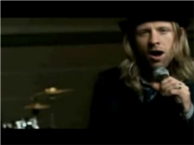 Switchfoot - This Is Home - Vidéo