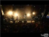 Underoath - DVD Clip - Vidéo