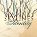 Skylines - Identity - 2006